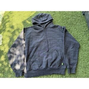 Insomniac Hoodie Mens Large‎ Wide Awake Size Medium